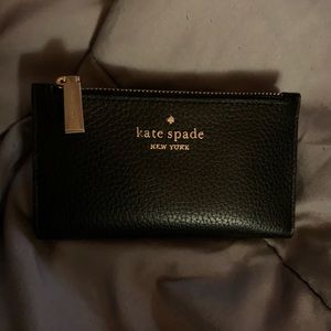 Kate spade ♠️